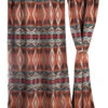 Carstens Mojave Sunset Drapes -Wraner Clothing Shop 2000224164 800 P1