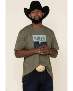 Kimes Ranch Men's Watson Mid Rise Relaxed Bootcut Jeans -Wraner Clothing Shop 2000224709 402 P3