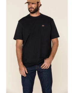 Kimes Ranch Men's Cal Straight Jeans -Wraner Clothing Shop 2000224717 402 P3