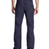 Ariat Men's FR M4 Workhorse Bootcut Jeans -Wraner Clothing Shop 2000226138 410 P1