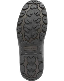 LaCrosse Men's Camo Aerohead Sport Snake Boots - Round Toe -Wraner Clothing Shop 2000226194 340 BM