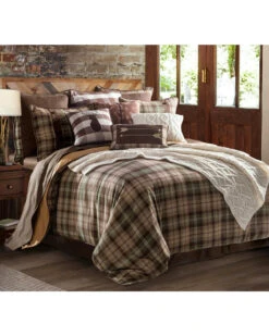 HiEnd Accents Huntsman Comforter Set - King -Wraner Clothing Shop 2000229703 900 D1