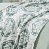 HiEnd Accents Belmont Super Queen Duvet -Wraner Clothing Shop 2000229743 300 P1