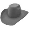 Resistol Kids' Pay Window Jr. Western Hat -Wraner Clothing Shop 2000235804 020 P1