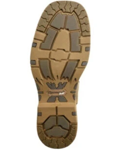 Double H Women's Elixis Western Work Boots - Steel Toe -Wraner Clothing Shop 2000237728 280 P6