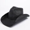 Cody James Boys' Cowboy Hat -Wraner Clothing Shop 2000240697 001 P1