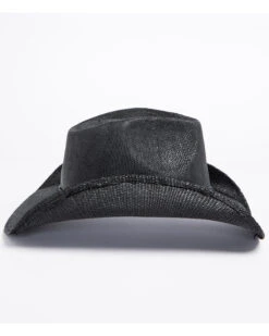 Cody James Boys' Cowboy Hat -Wraner Clothing Shop 2000240697 001 P5