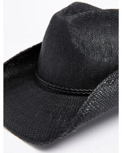 Cody James Boys' Cowboy Hat -Wraner Clothing Shop 2000240697 001 P6