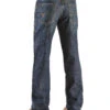 Ariat Men's FR M4 Shale Low Rise Work Jeans -Wraner Clothing Shop 2000248967 402 P1