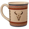 Pendleton American West Legendary Mug -Wraner Clothing Shop 2000253750 250 P1