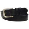Danbury Men's Strap Work Belt - Big 2 Danbury Men's Strap Work Belt - Big -Wraner Clothing Shop 2000262012 001 P1