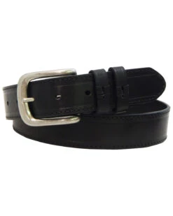 Danbury Men's Strap Work Belt - Big
