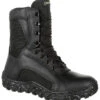 Rocky Men's Waterproof Insulated Tactical Military Boots - Round Toe -Wraner Clothing Shop 2000273815 001 P1