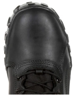 Rocky Men's Waterproof Insulated Tactical Military Boots - Round Toe 14 Rocky Men's Waterproof Insulated Tactical Military Boots - Round Toe -Wraner Clothing Shop 2000273815 001 P6