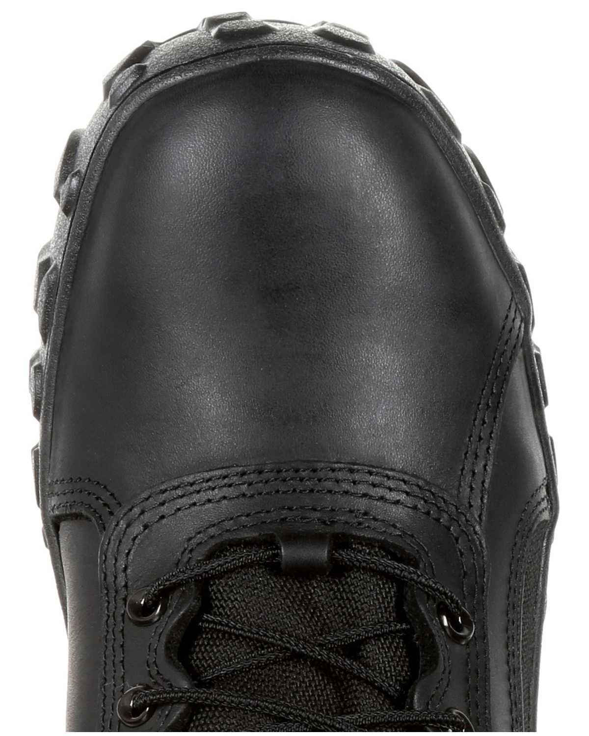 Rocky Men's Waterproof Insulated Tactical Military Boots - Round Toe 8 Rocky Men's Waterproof Insulated Tactical Military Boots - Round Toe - Image 6