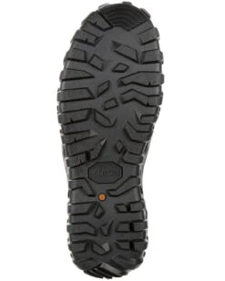 Rocky Men's Waterproof Insulated Tactical Military Boots - Round Toe 15 Rocky Men's Waterproof Insulated Tactical Military Boots - Round Toe -Wraner Clothing Shop 2000273815 001 P7