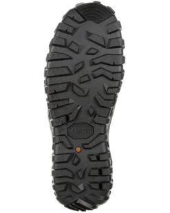 Rocky Men's S2V Insulated Waterproof Military Boots - Round Toe -Wraner Clothing Shop 2000273816 001 P7