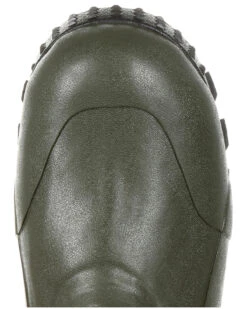 Rocky Men's Sport Pro Insulated Waterproof Rubber Boots - Round Toe -Wraner Clothing Shop 2000273895 900 P6