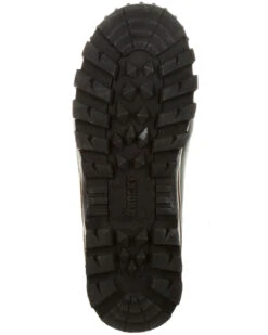 Rocky Men's Sport Pro Insulated Waterproof Rubber Boots - Round Toe -Wraner Clothing Shop 2000273895 900 P7