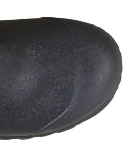 Bogs Men's Workman Waterproof Work Boots - Composite Toe -Wraner Clothing Shop 2000277597 001 P3