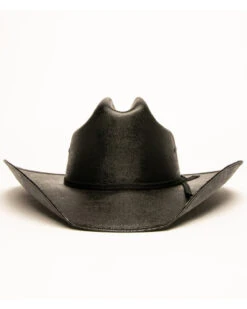 Cody James Boys' Cattleman Cowboy Hat -Wraner Clothing Shop 2000278734 001 P4