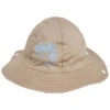Peter Grimm Boys' Howdy Bucket Hat -Wraner Clothing Shop 2000280079 250 P1