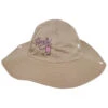 Peter Grimm Girls' Howdy Bucket Hat -Wraner Clothing Shop 2000280086 250 P1