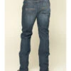 Cody James Men's Sheridan Straight Jeans -Wraner Clothing Shop 2000283298 402 P1