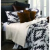 HiEnd Accents Amelia 3pc Comforter Set - Super King -Wraner Clothing Shop 2000286278 001 P1
