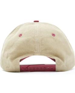 Cody James Men's Retro Eagle Circle Fleg Graphic Ball Cap -Wraner Clothing Shop 2000291235 200 P3