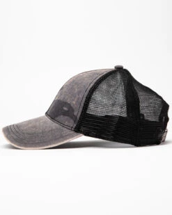 Cody James Men's Eagle Screen Print Ball Cap -Wraner Clothing Shop 2000291243 020 P2