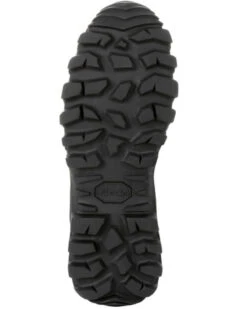 Rocky Men's King Snake Boa Waterproof Snake Boots - Soft Toe -Wraner Clothing Shop 2000291447 234 P7