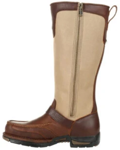 Georgia Boot Men's Athens Waterproof Snake Boots - Soft Toe -Wraner Clothing Shop 2000292321 200 P3