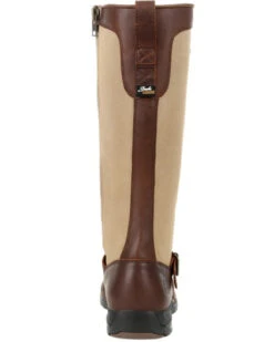 Georgia Boot Men's Athens Waterproof Snake Boots - Soft Toe -Wraner Clothing Shop 2000292321 200 P4