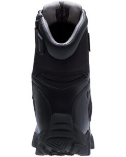 Bates Men's GX-8 Insulated Work Boots - Soft Toe -Wraner Clothing Shop 2000292913 001 P4