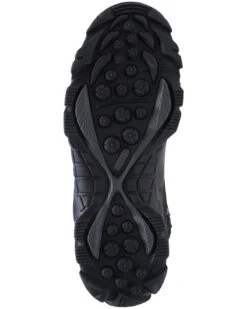 Bates Men's GX-8 Insulated Work Boots - Soft Toe -Wraner Clothing Shop 2000292913 001 P7