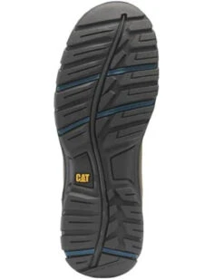 Caterpillar Women's Mae Waterproof Work Boots - Steel Toe -Wraner Clothing Shop 2000293246 020 P6