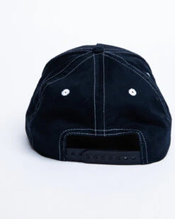 Cody James Men's Gradient Flag Ball Cap 12 Cody James Men's Gradient Flag Ball Cap -Wraner Clothing Shop 2000296728 400 P5