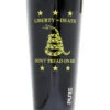 New Creations Liberty Or Death 32oz Tumbler Bottle -Wraner Clothing Shop 2000306763 001 P1