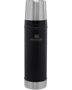 Stanley Classic Trigger Action Travel Mug