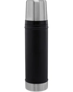 Stanley Classic Trigger Action Travel Mug -Wraner Clothing Shop 2000307175 001 P3