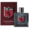 Lane Frost Men's Legendary Cologne -Wraner Clothing Shop 2000308707 000 P1