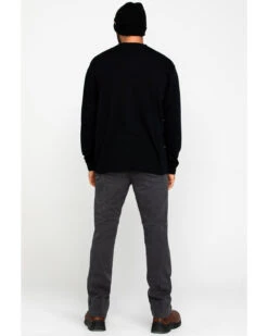 ATG™ By Wrangler Men's All-Terrain Reinforced Utility Pants -Wraner Clothing Shop 2000308751 020 P5