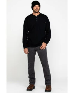 ATG™ By Wrangler Men's All-Terrain Reinforced Utility Pants -Wraner Clothing Shop 2000308751 020 P6