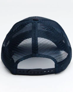 Cody James Men's Patriotic Eagle Mesh Cap -Wraner Clothing Shop 2000309861 400 P3