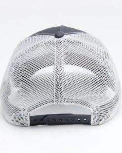 Moonshine Spirit Men's Flag Guitar Mesh Cap -Wraner Clothing Shop 2000309880 020 P3