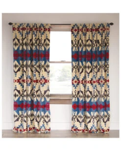 Carstens Home Blue River Drapes