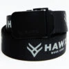 Hawx Men's Web Belt -Wraner Clothing Shop 2000321555 001 P1