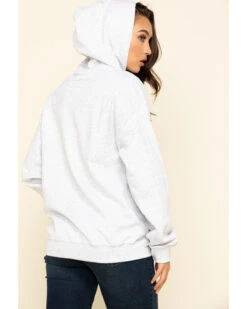 Wraner Clothing Shop -Wraner Clothing Shop 2000322557 020 P2