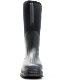 Cody James Men's Glacier Guard Insulated Rubber Boots - Soft Toe -Wraner Clothing Shop 2000325356 001 P4